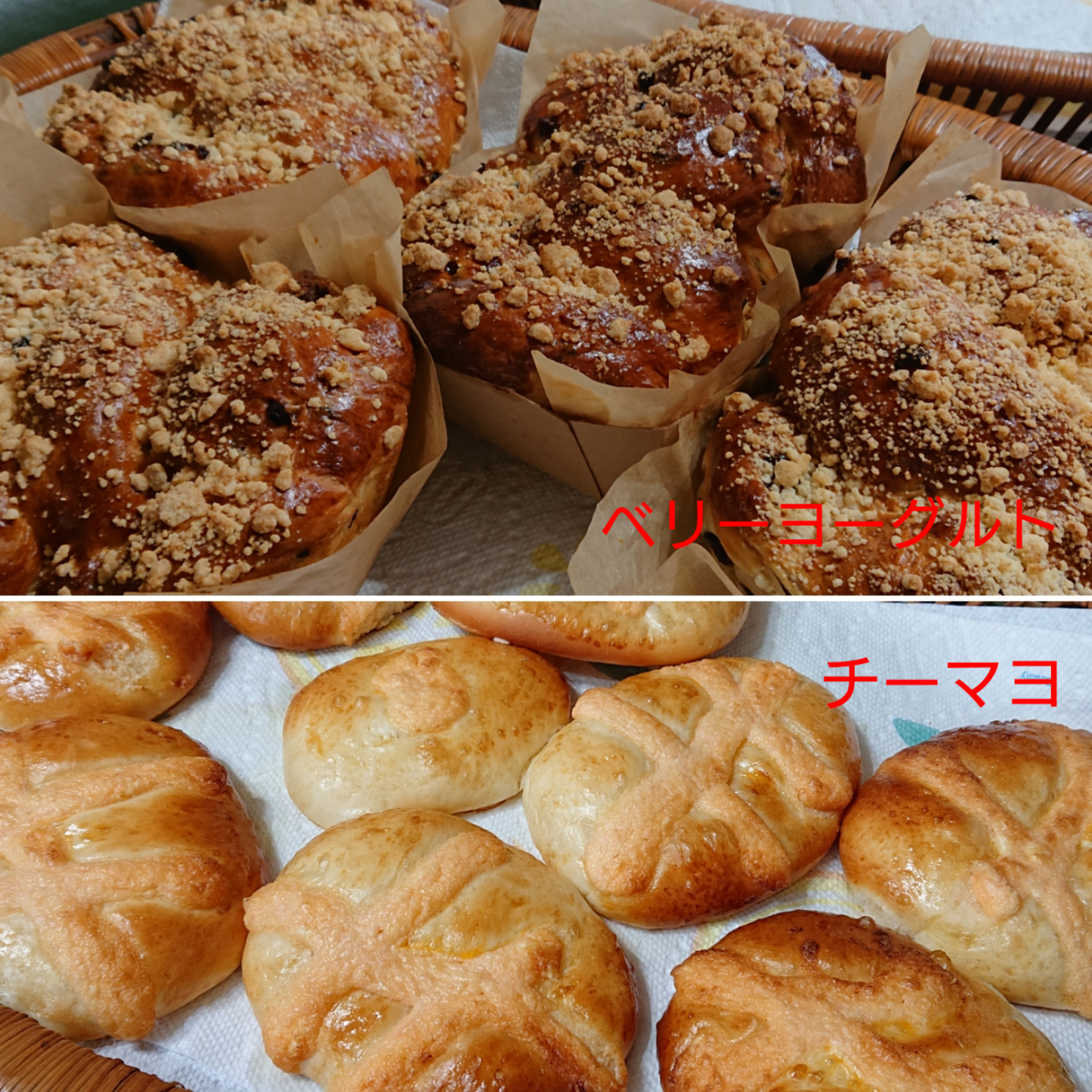 f:id:nekonohanashi:20200711140739p:plain:w350