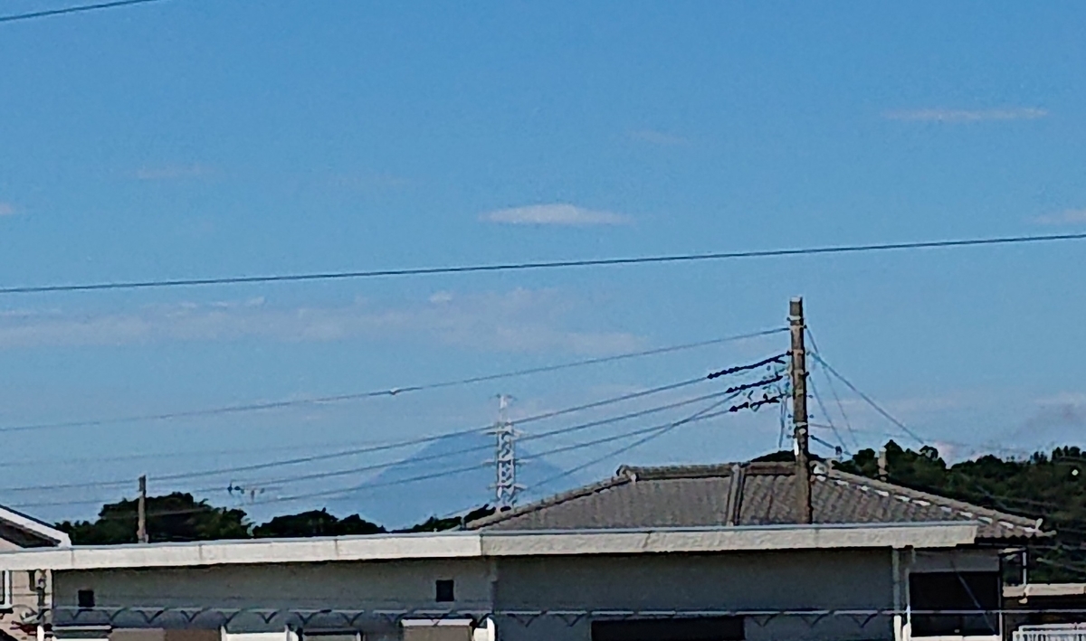 f:id:nekonohanashi:20200811095558j:plain:w350