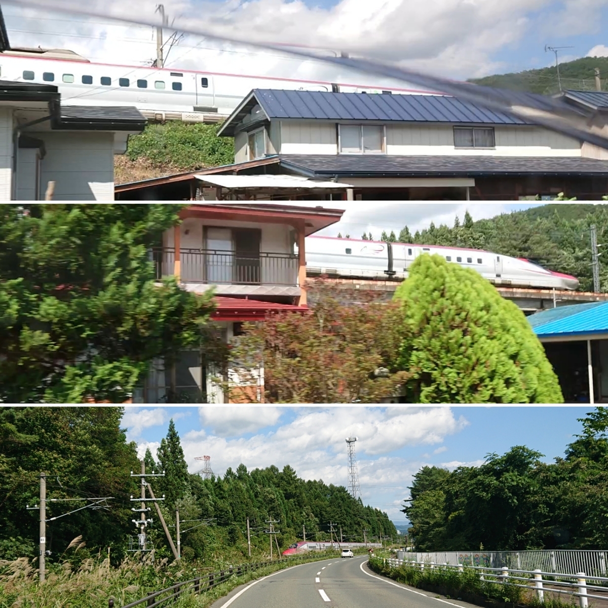 f:id:nekonohanashi:20200924212125j:plain:w350 f:id:nekonohanashi:20200924212125j:plain:w350
