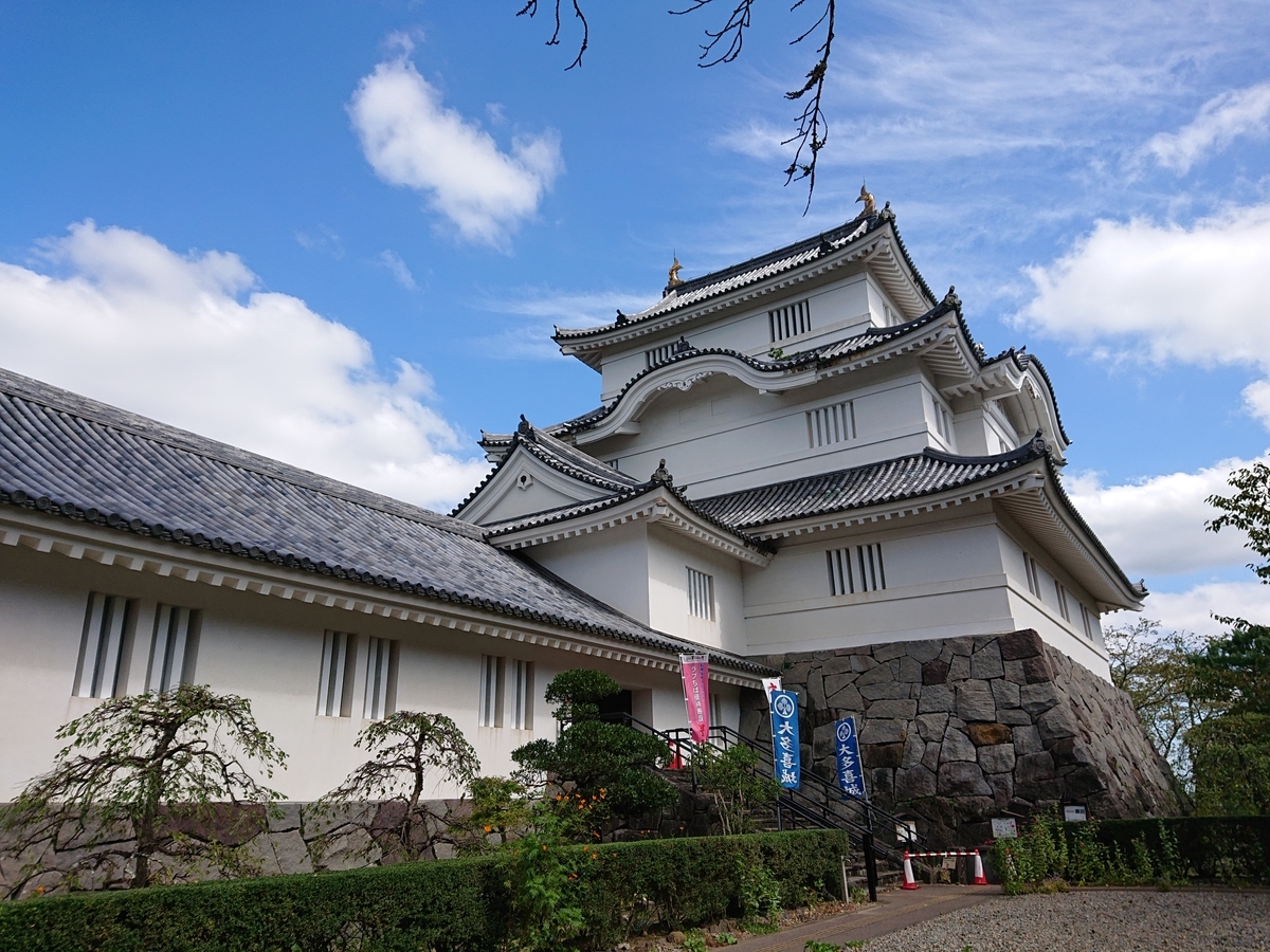 f:id:nekonohanashi:20200930114048j:plain:w350