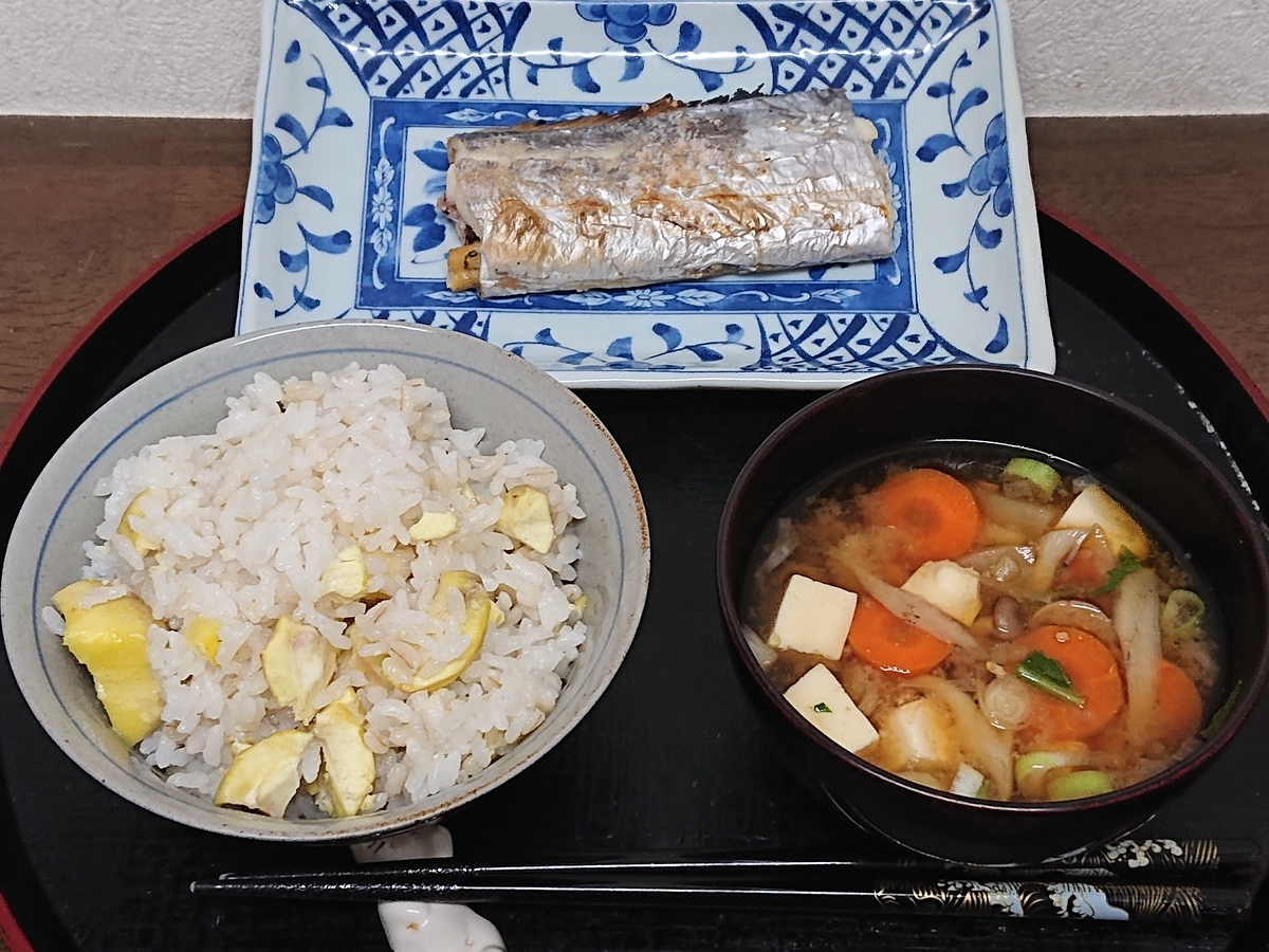 f:id:nekonohanashi:20201006174529j:plain:w350