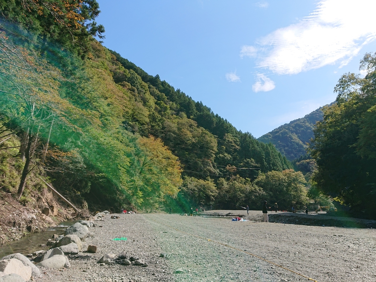 f:id:nekonohanashi:20201026103913j:plain:w350