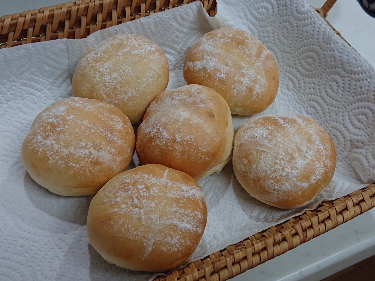 f:id:nekonohanashi:20201204163320j:plain:w350