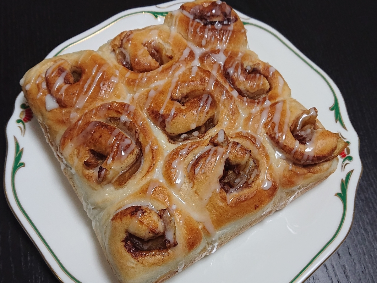 f:id:nekonohanashi:20201208171330j:plain:w350