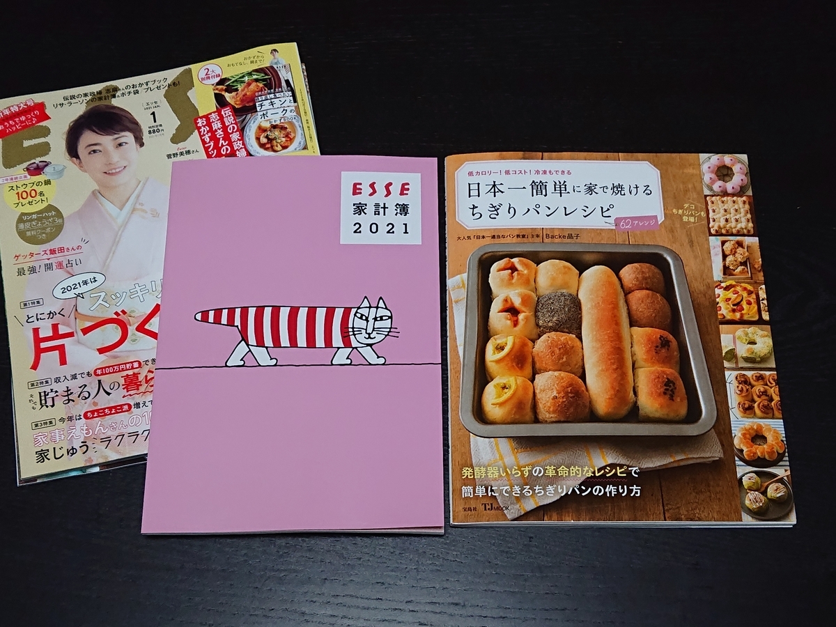 f:id:nekonohanashi:20201208212150j:plain:w350