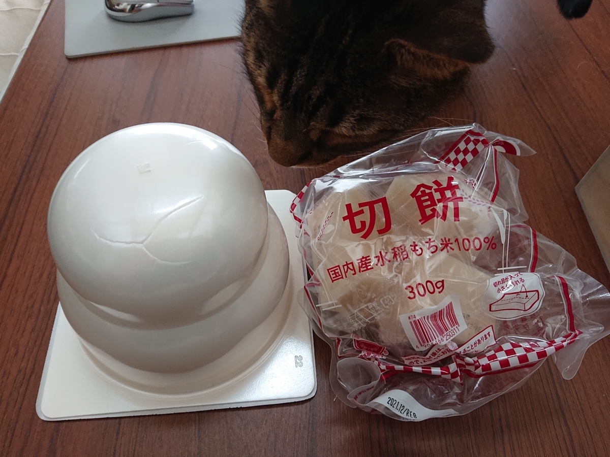 f:id:nekonohanashi:20210111123416j:plain:w350