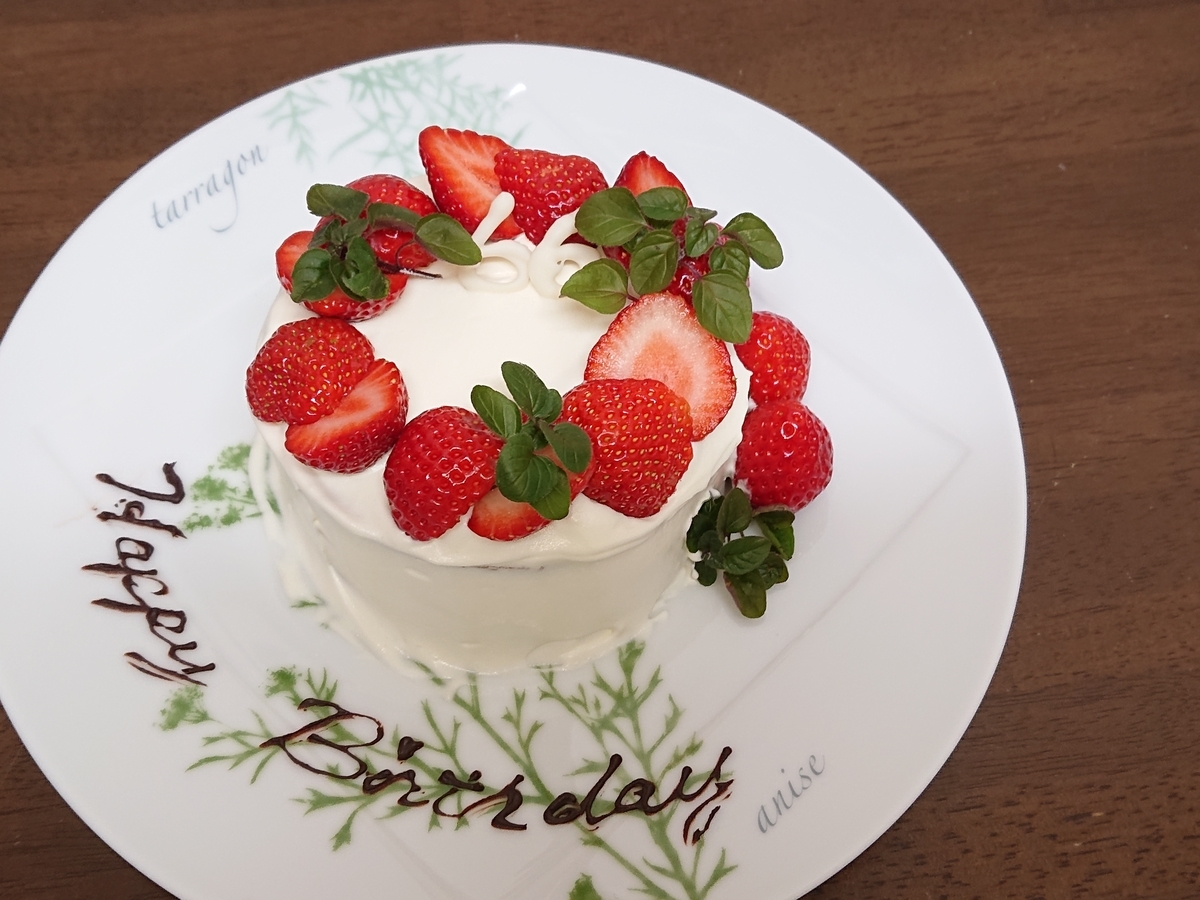 f:id:nekonohanashi:20210301165302j:plain:w350