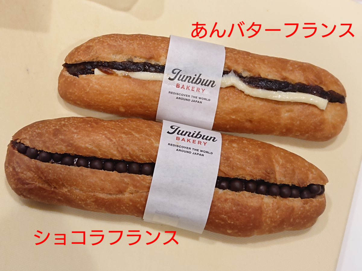 f:id:nekonohanashi:20210412204105p:plain:w350