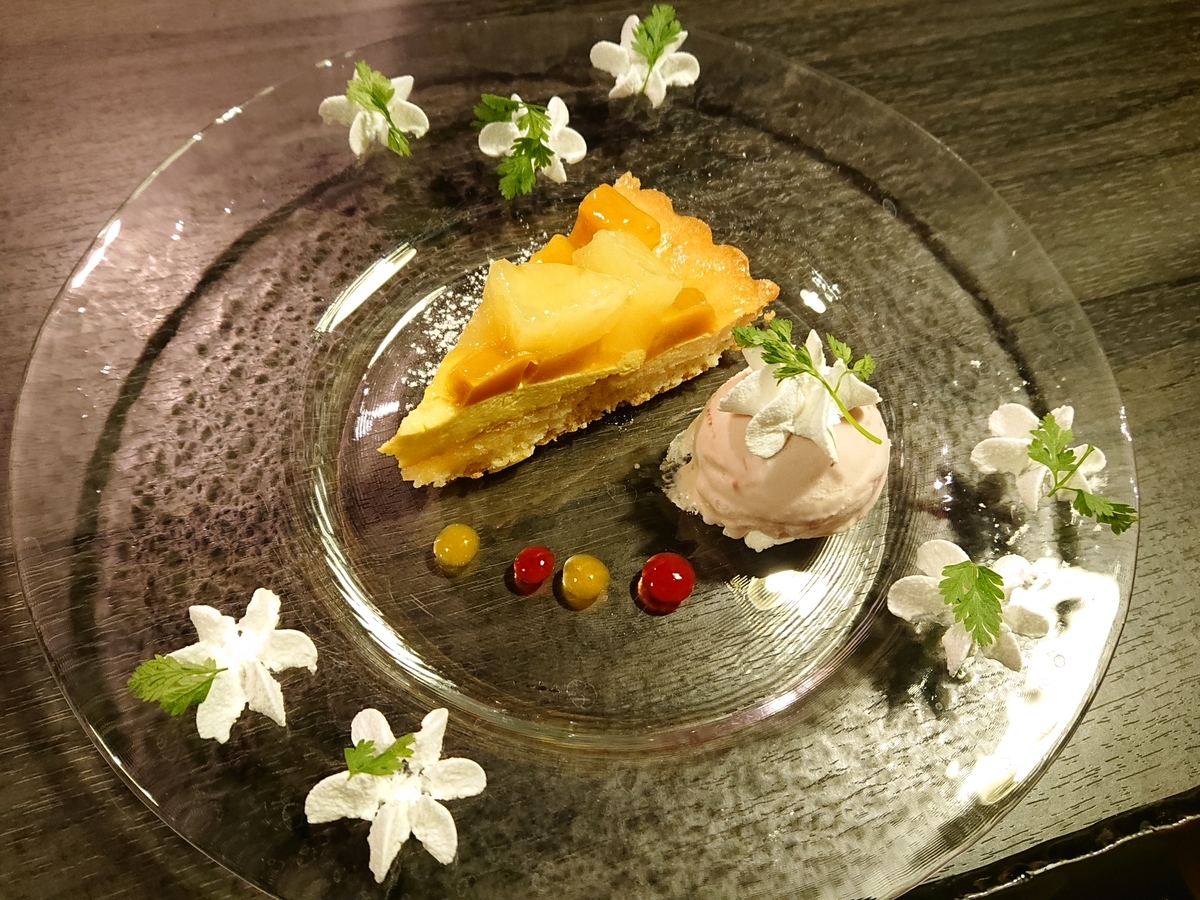 f:id:nekonohanashi:20210416184635j:plain:w350