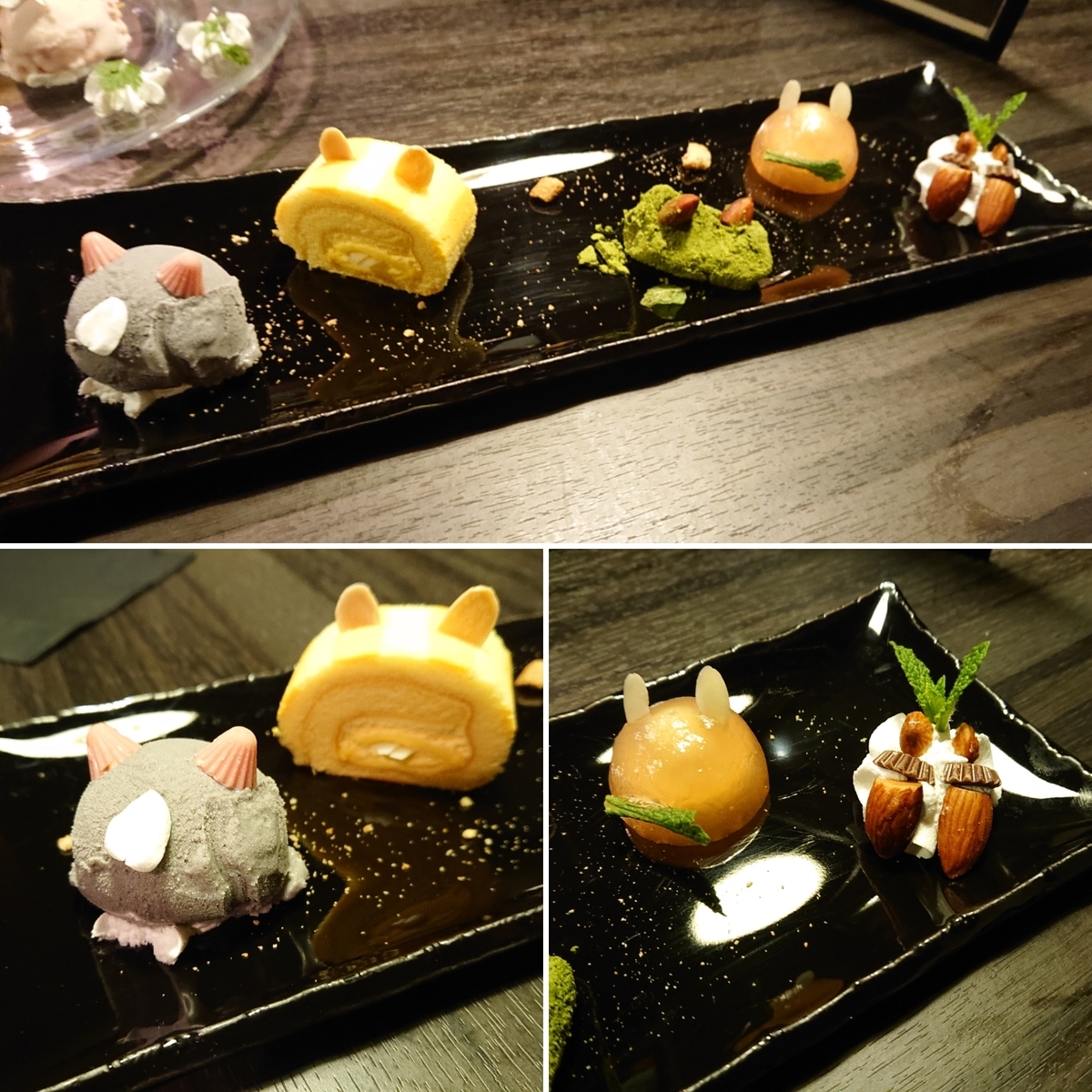 f:id:nekonohanashi:20210418103805j:plain:w350