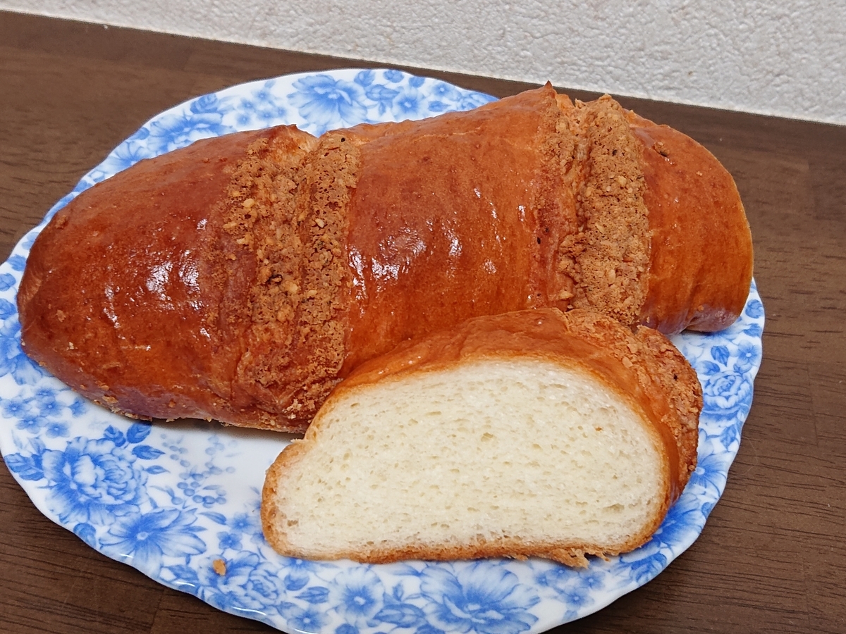 f:id:nekonohanashi:20210518154256j:plain:w350