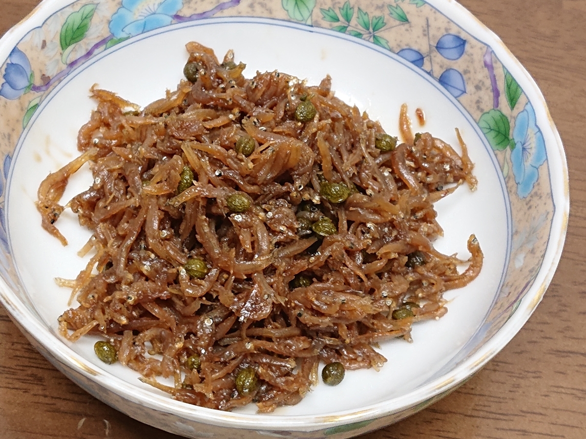 f:id:nekonohanashi:20210521174020j:plain:w350