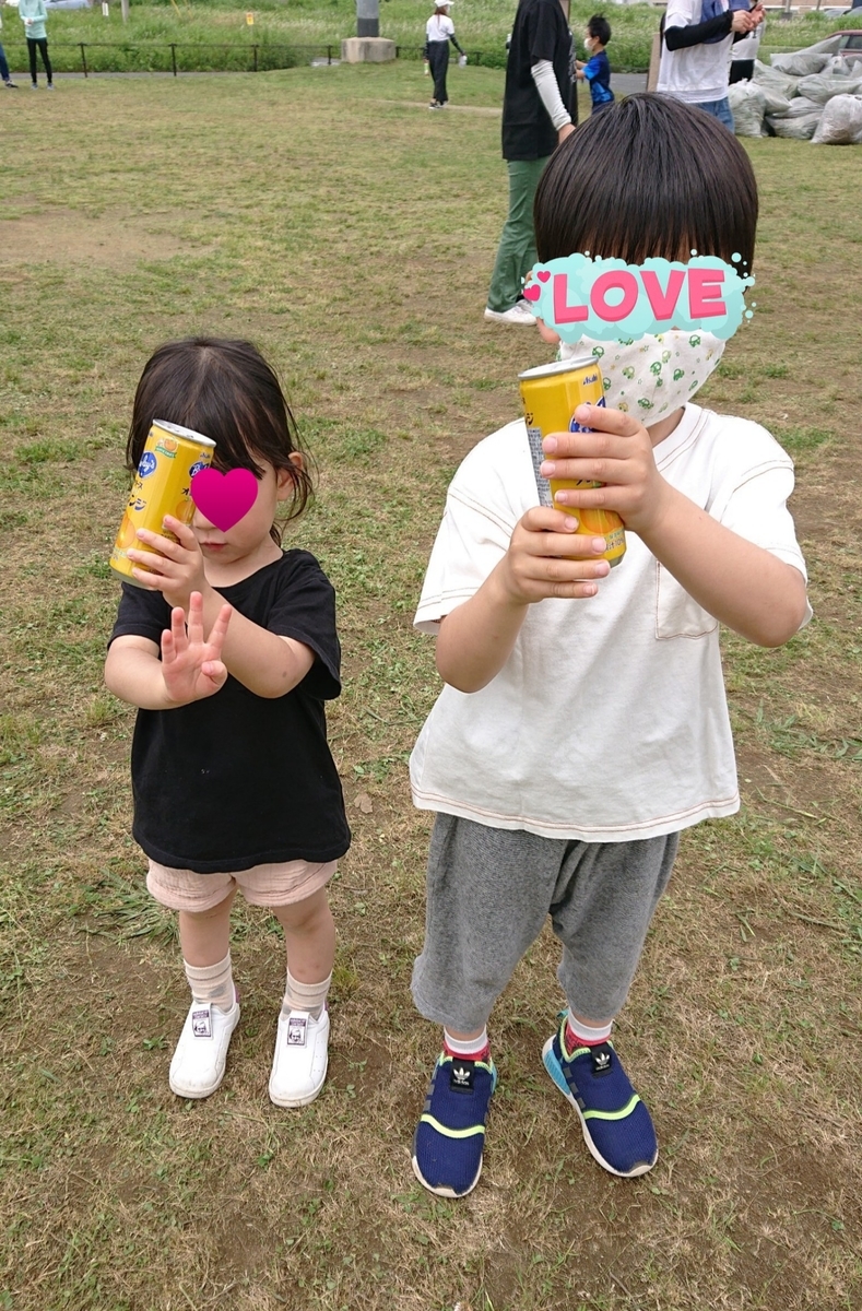 f:id:nekonohanashi:20210531061920j:plain:w300