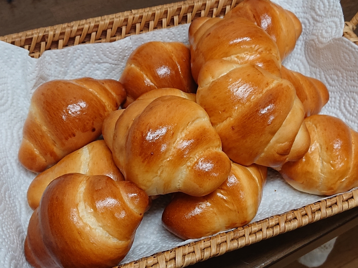 f:id:nekonohanashi:20210606204735j:plain:w350