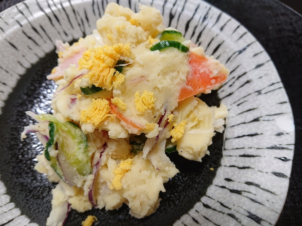 f:id:nekonohanashi:20210613180056j:plain:w350