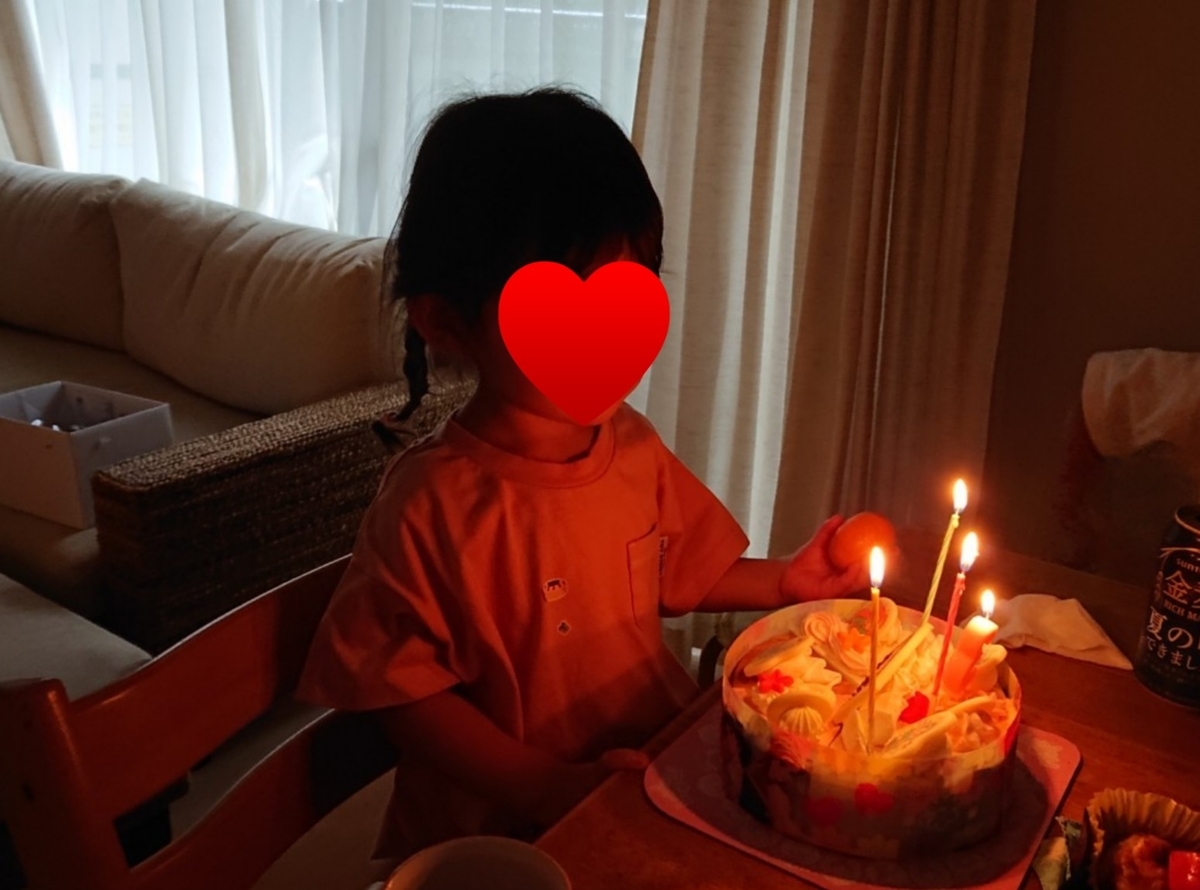 f:id:nekonohanashi:20210705110837j:plain:w350