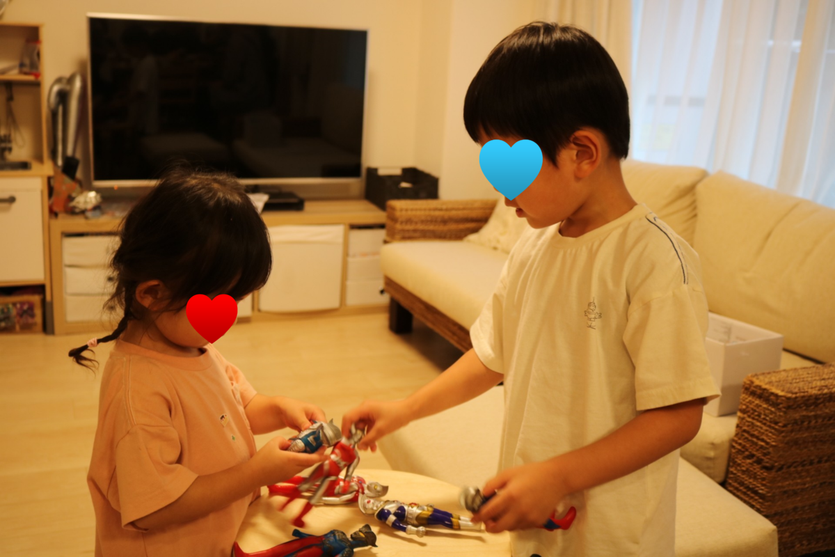 f:id:nekonohanashi:20210705121543p:plain:w350