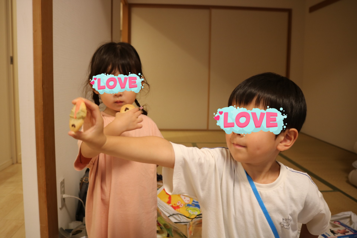 f:id:nekonohanashi:20210705121820p:plain:w350