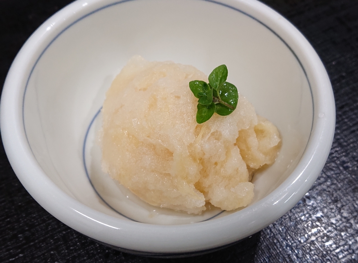 f:id:nekonohanashi:20210711195039j:plain:w350