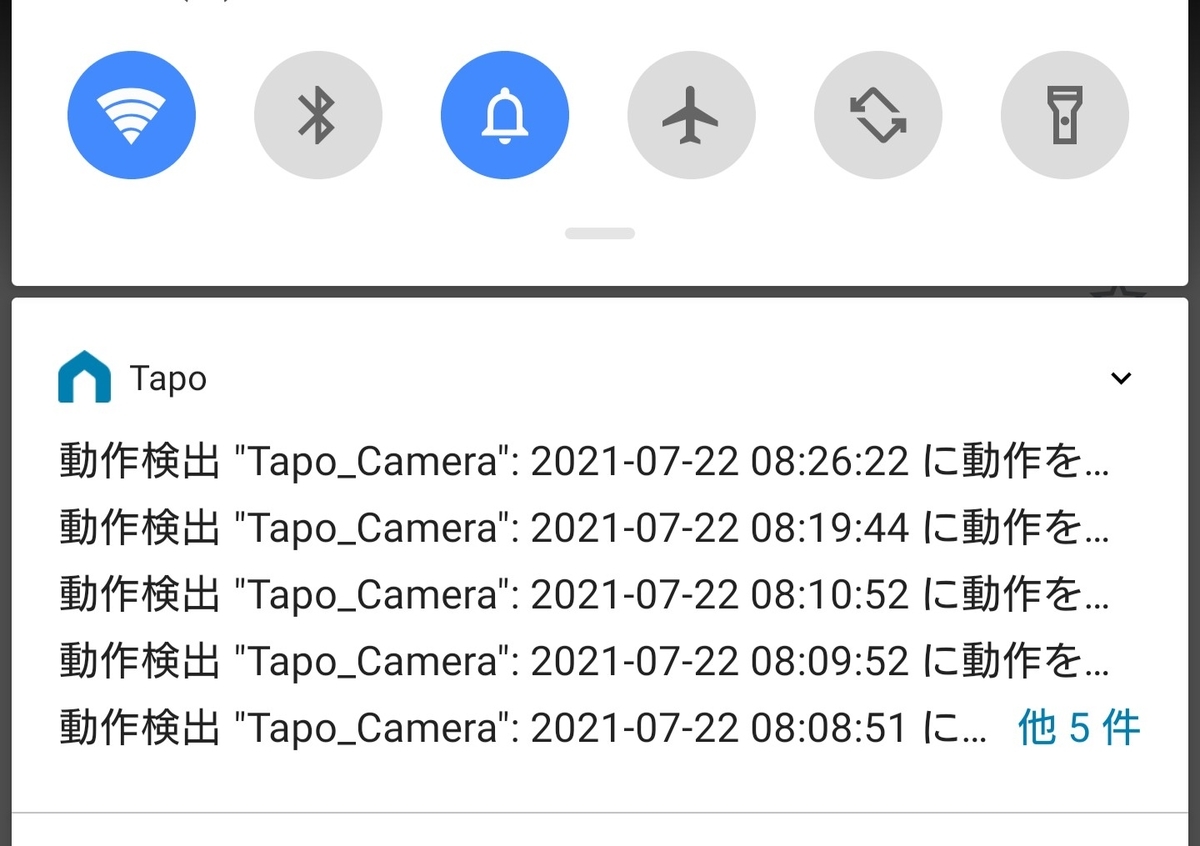 f:id:nekonohanashi:20210722083133j:plain:w350