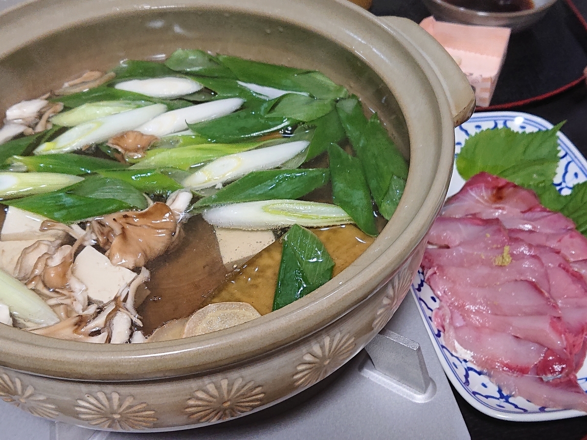 f:id:nekonohanashi:20210825173209j:plain:w350