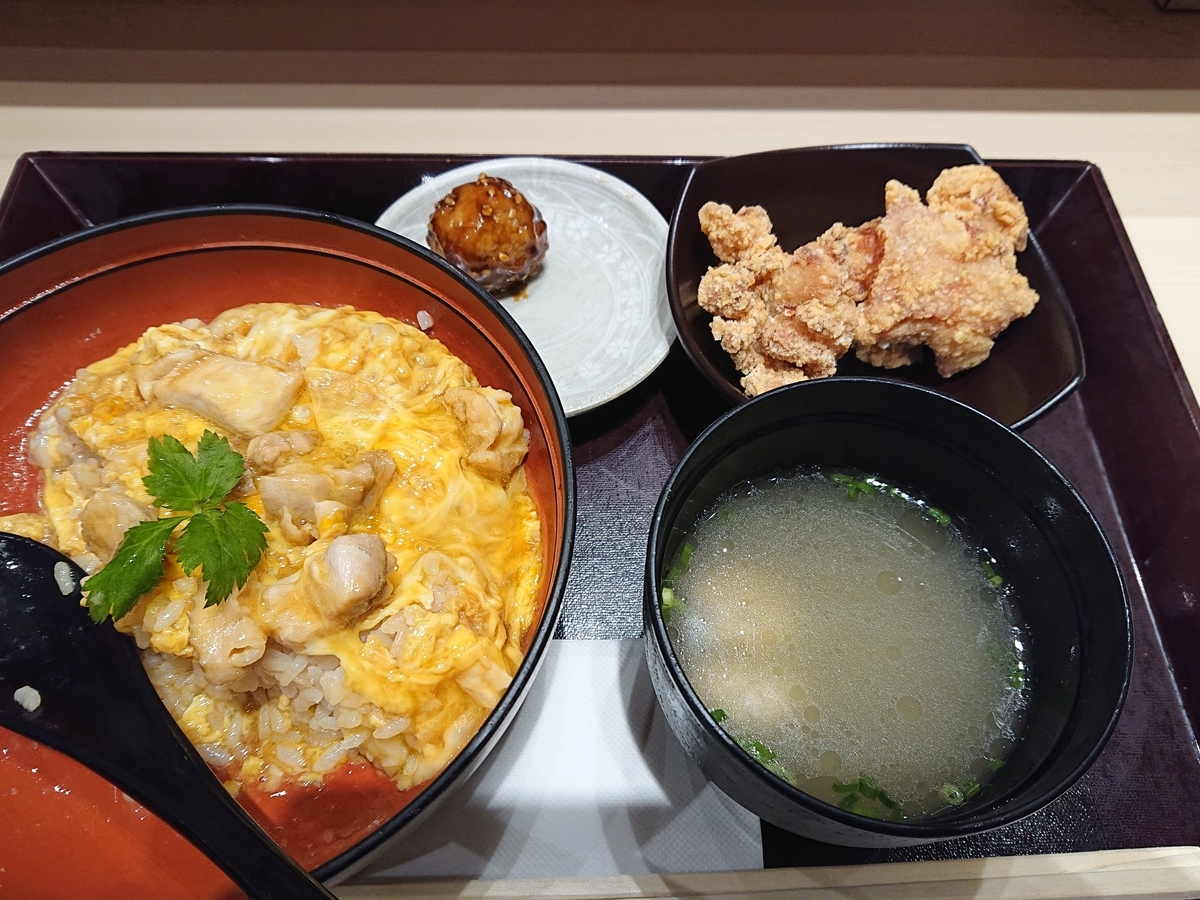 f:id:nekonohanashi:20210909124735j:plain:w350