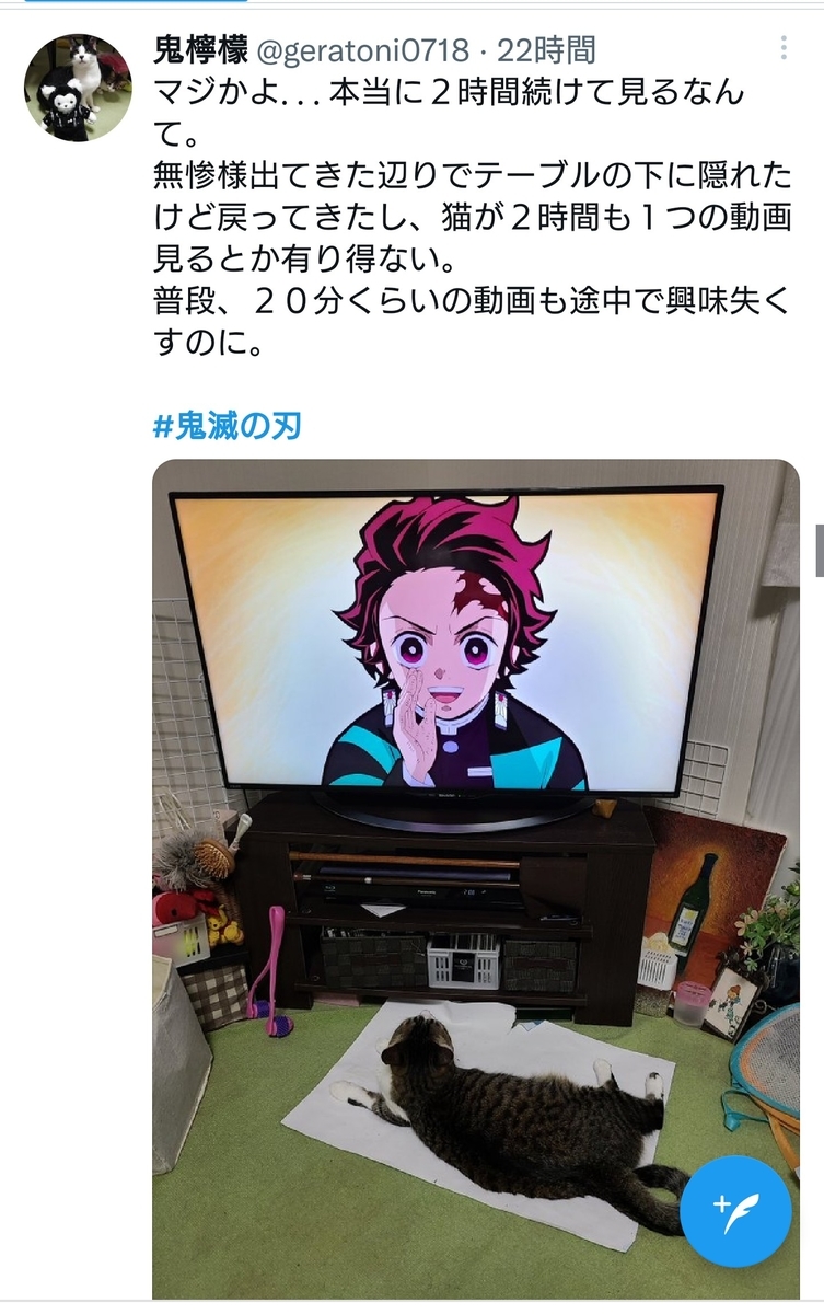 f:id:nekonohanashi:20210913194406j:plain:w350
