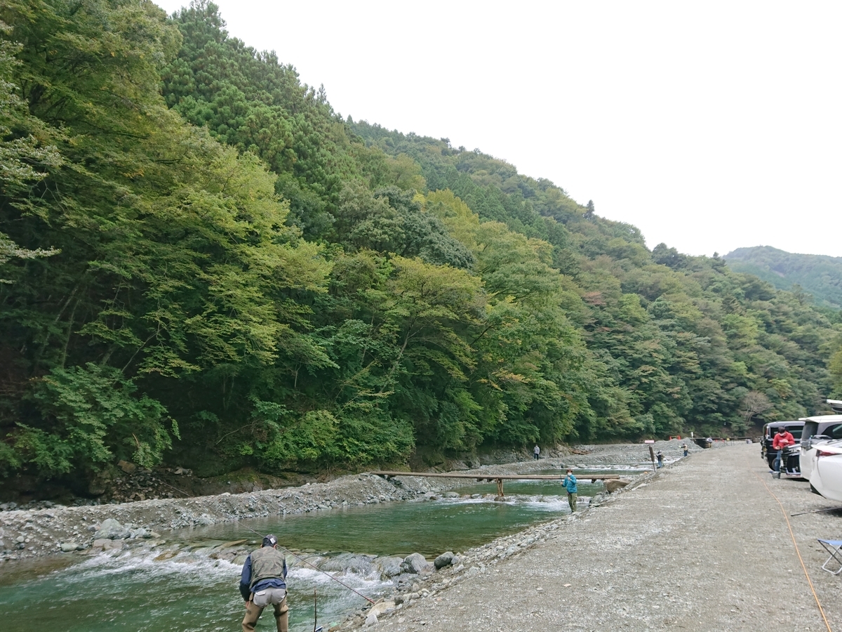 f:id:nekonohanashi:20210927091049j:plain:w350