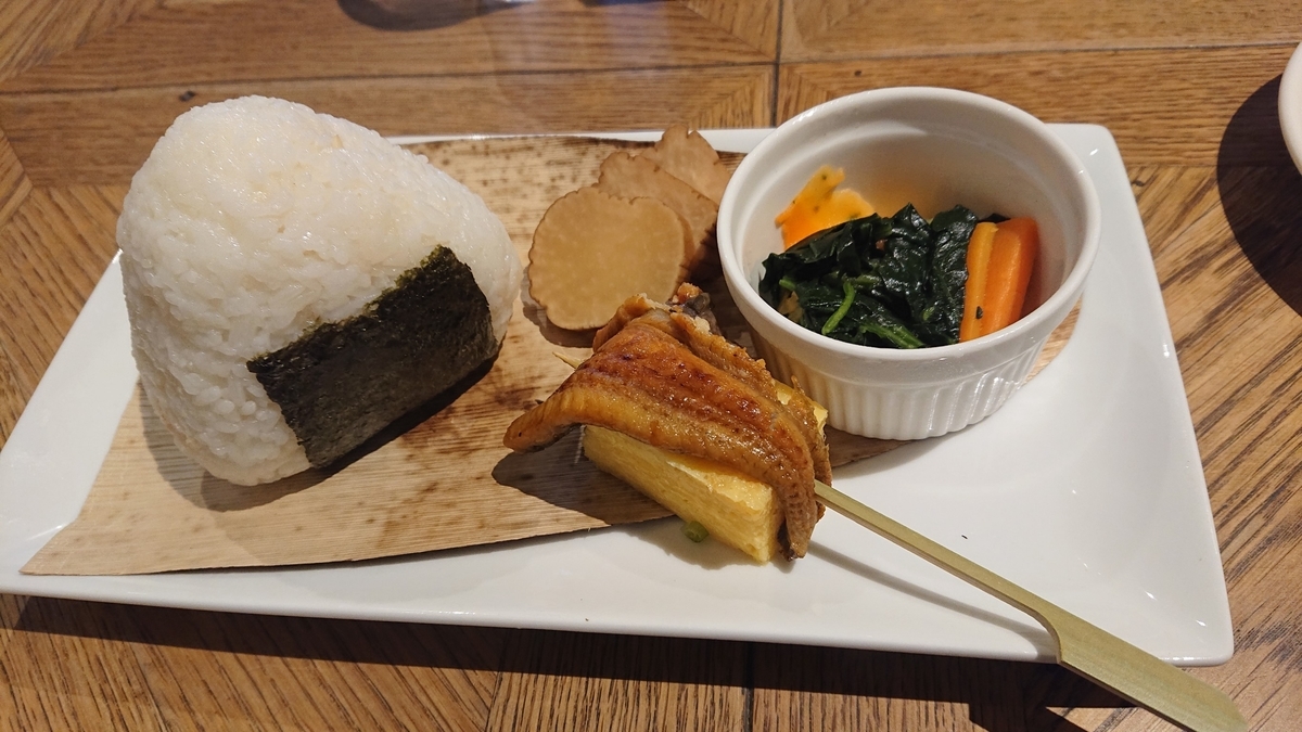f:id:nekonohanashi:20211007205830j:plain:w400
