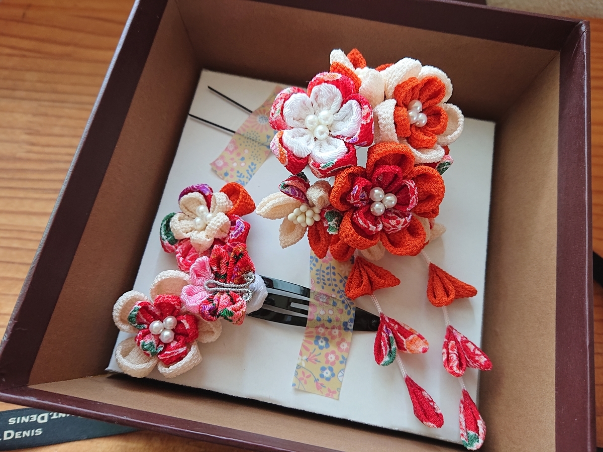 f:id:nekonohanashi:20211015131706j:plain:w450