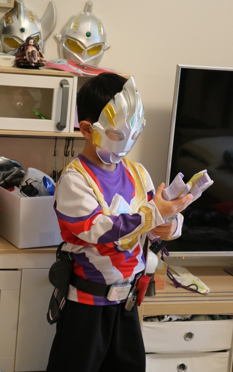 f:id:nekonohanashi:20211023223330j:plain:w450