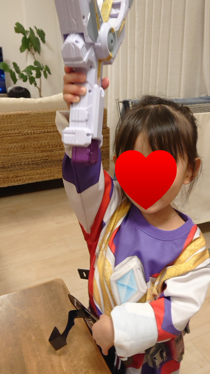 f:id:nekonohanashi:20211023224029p:plain:w450