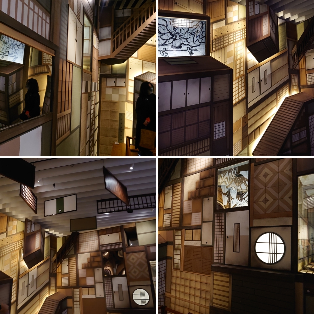 f:id:nekonohanashi:20211105142444j:plain:w350