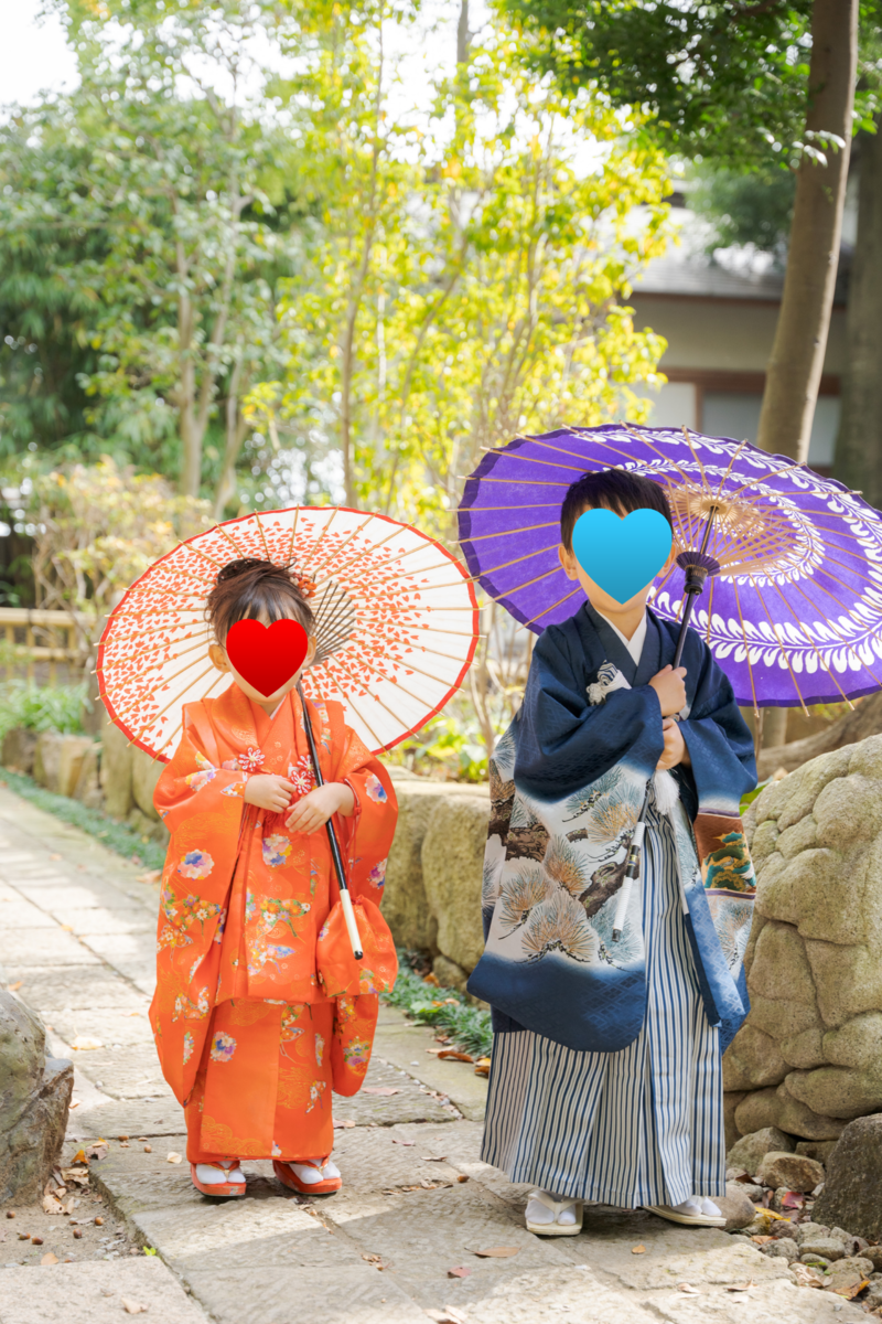 f:id:nekonohanashi:20211217141950p:plain:w350