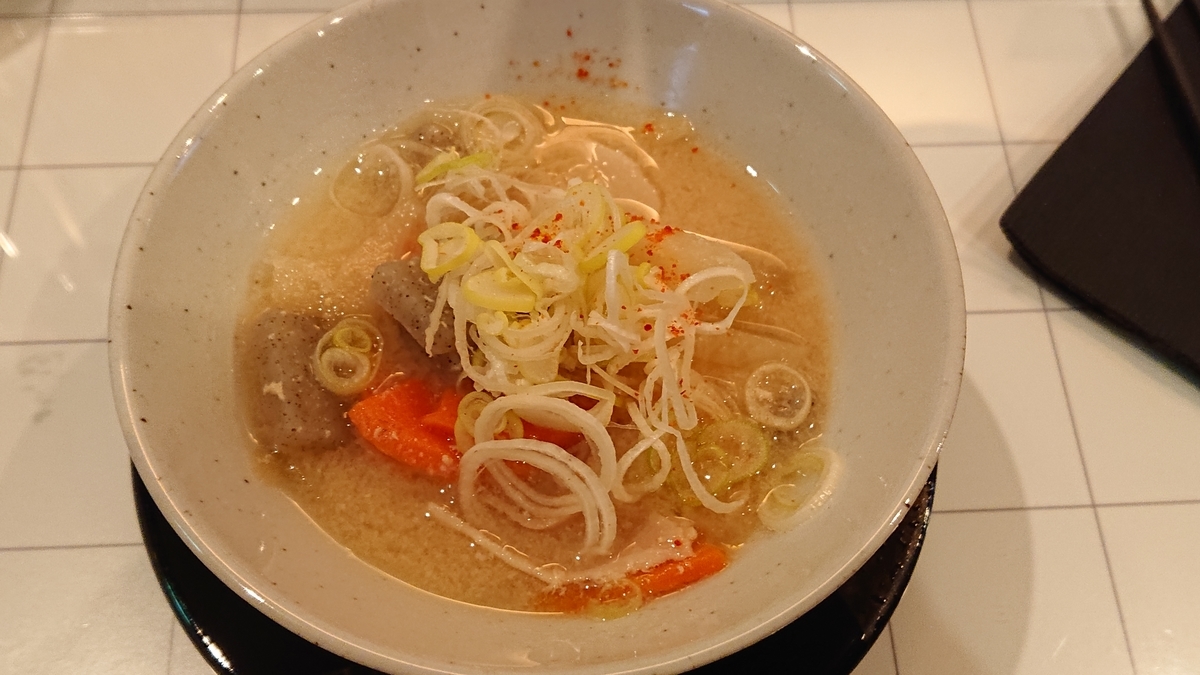 f:id:nekonohanashi:20211228143943j:plain:w480