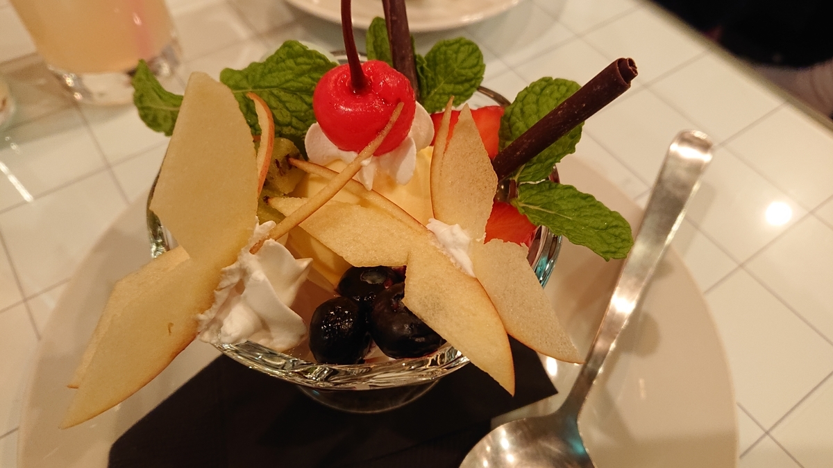 f:id:nekonohanashi:20211228153017j:plain:w480