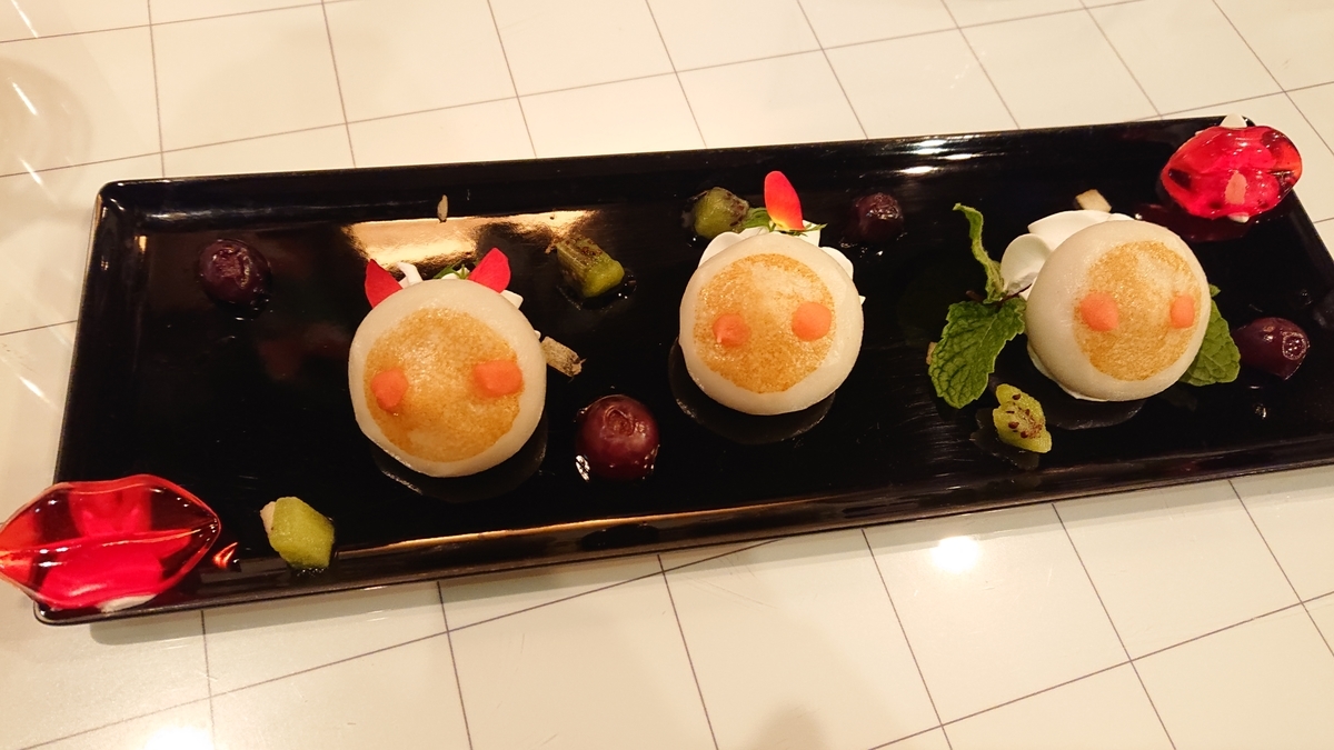 f:id:nekonohanashi:20211228153105j:plain:w480