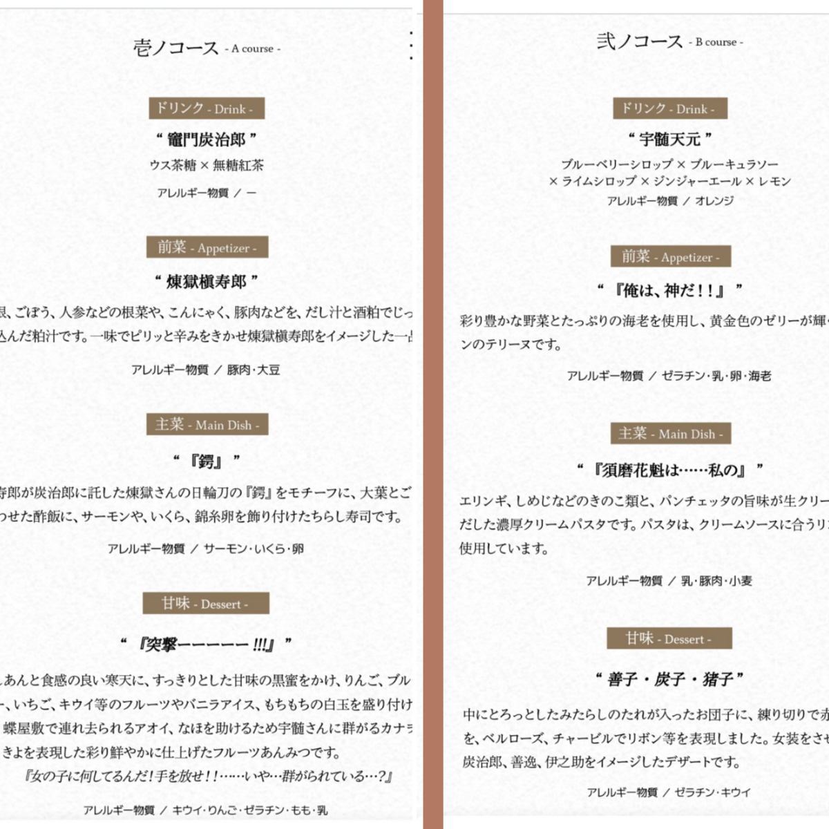 f:id:nekonohanashi:20211229232908p:plain:w350