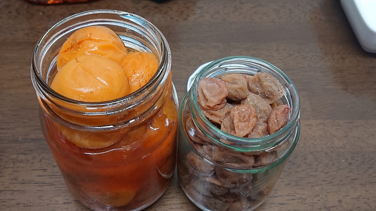 f:id:nekonohanashi:20220102231403j:plain:w480