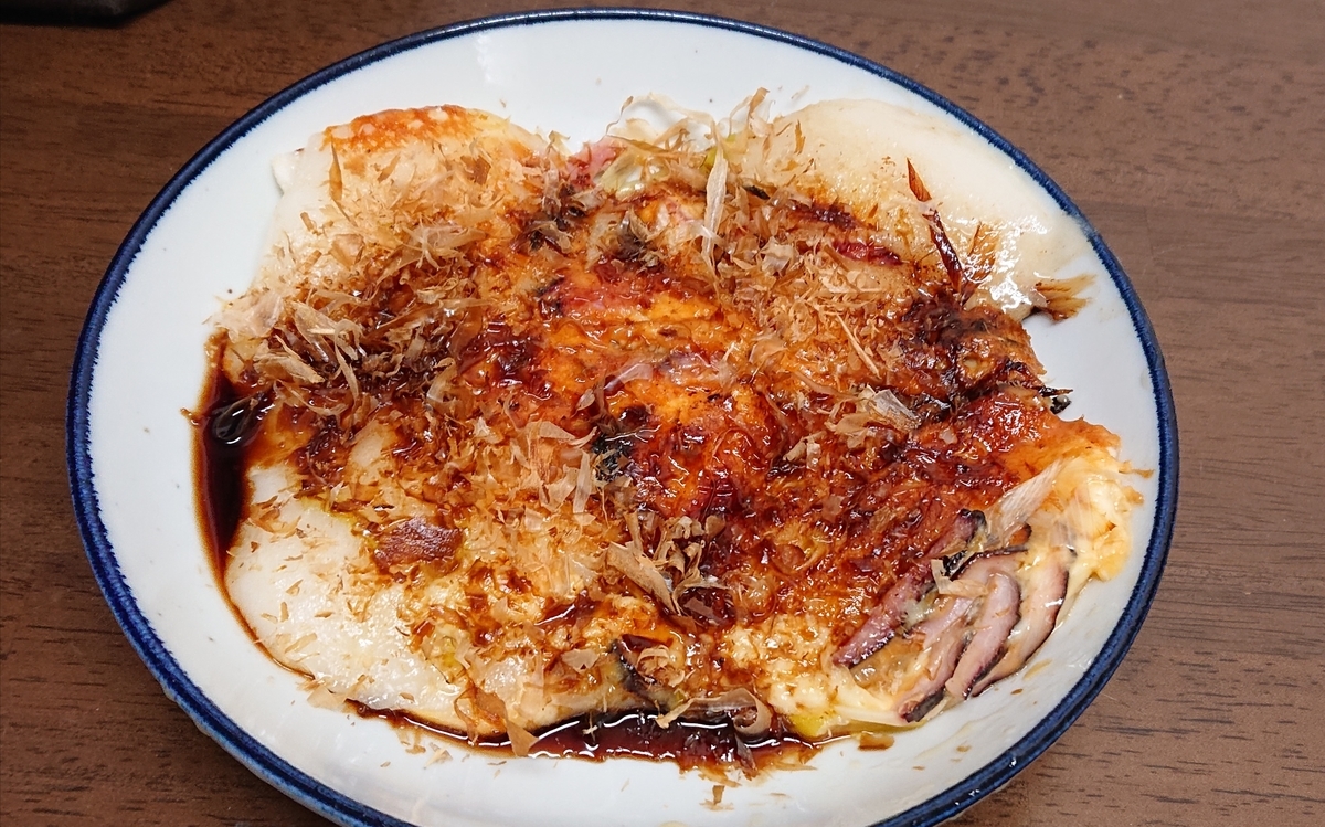 f:id:nekonohanashi:20220120054053j:plain:w450