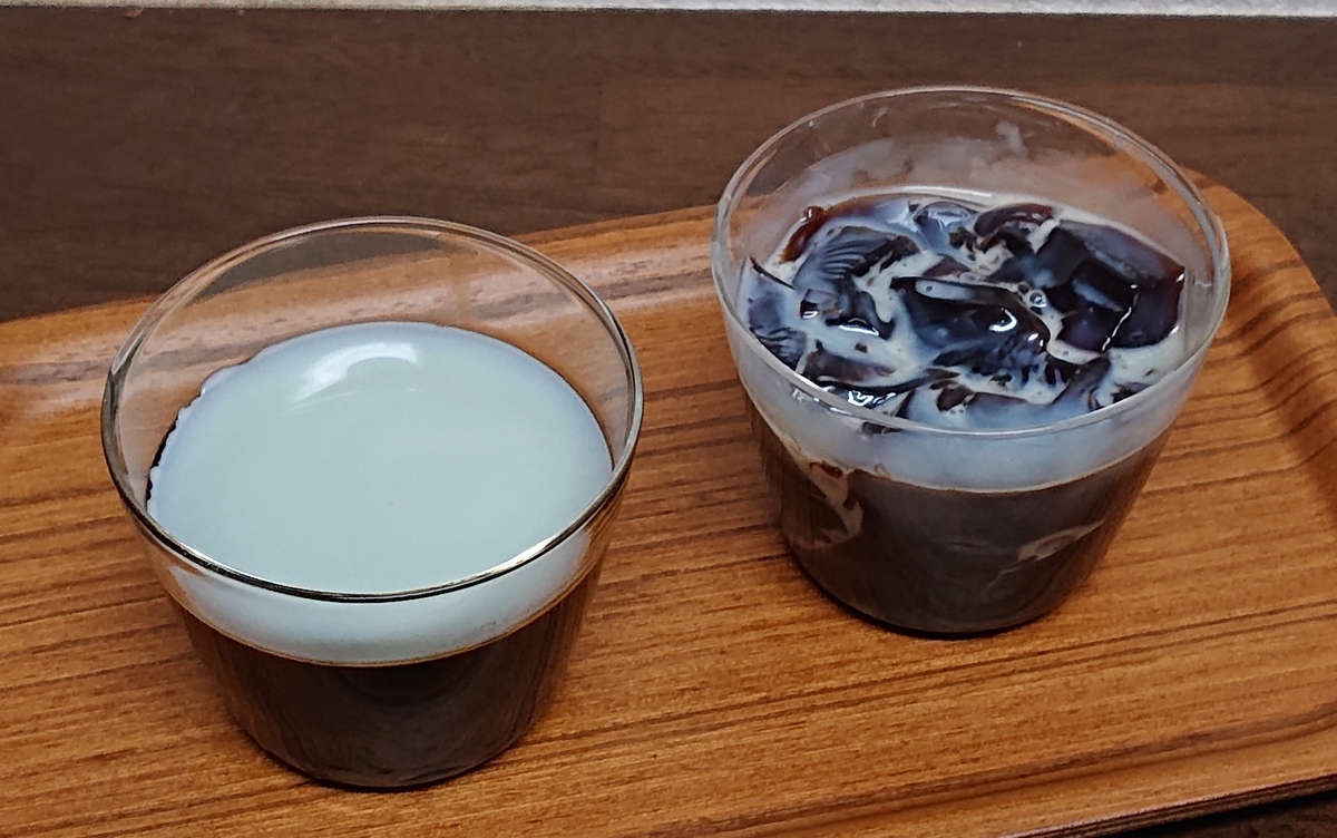 f:id:nekonohanashi:20220120054923j:plain:w450