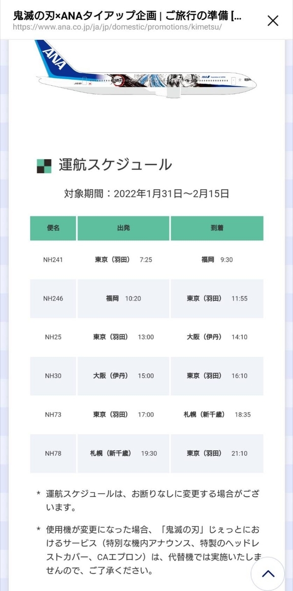 f:id:nekonohanashi:20220216190149j:plain:w300