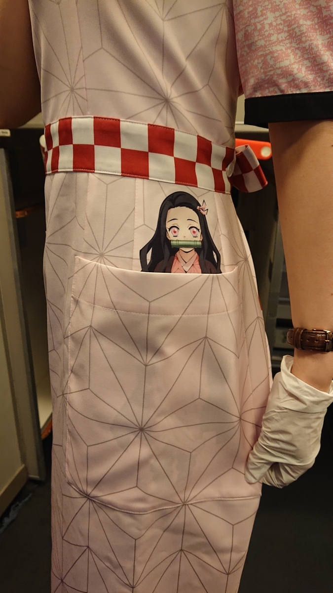 f:id:nekonohanashi:20220217082057j:plain:w350