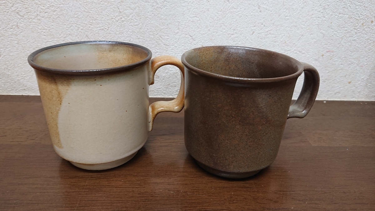 f:id:nekonohanashi:20220222221813j:plain:w450