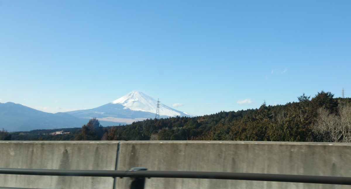 f:id:nekonohanashi:20220223080950j:plain:w450