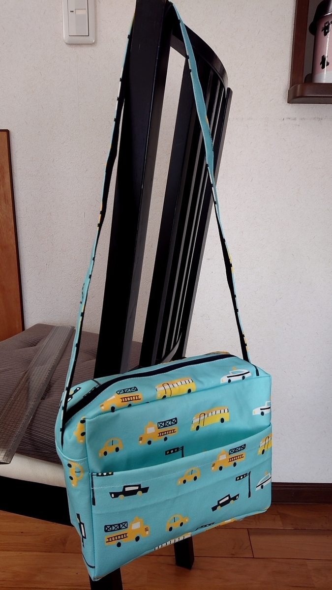 f:id:nekonohanashi:20220225050937j:plain:w300