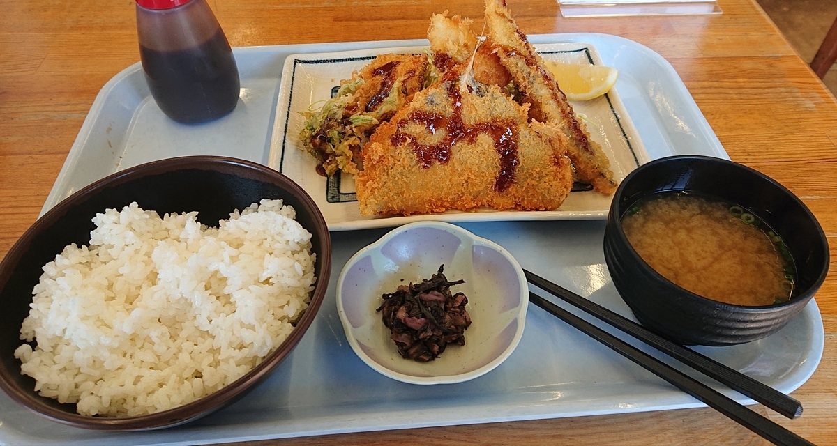 f:id:nekonohanashi:20220228221953j:plain:w450