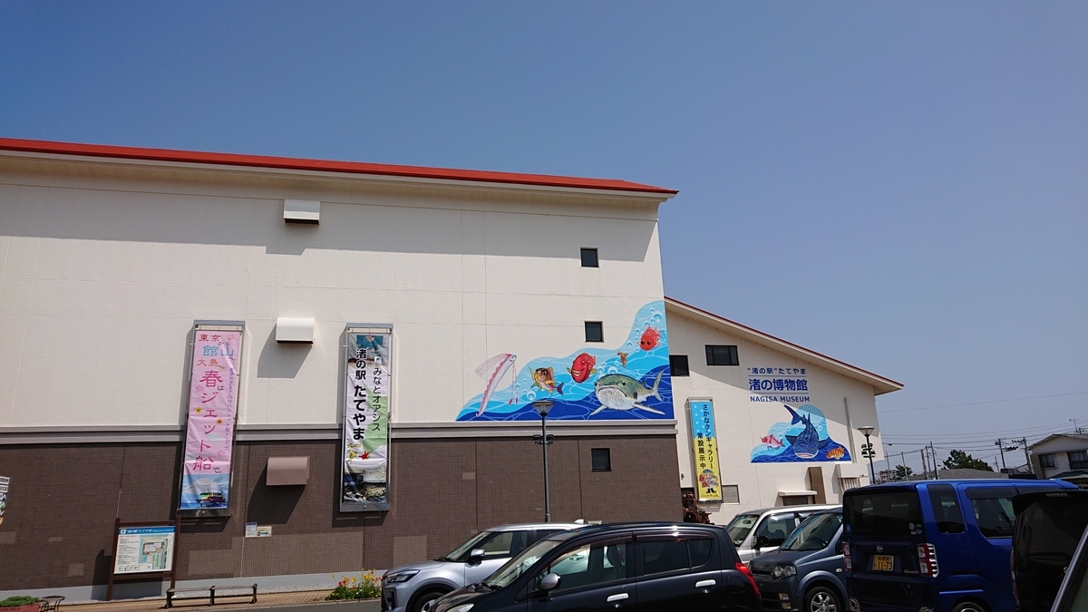 f:id:nekonohanashi:20220325112259j:plain:w480