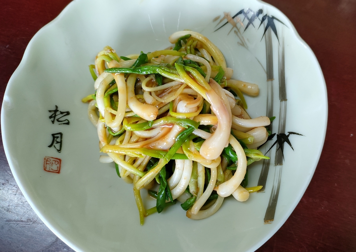 f:id:nekonohanashi:20220401072539j:plain:w480