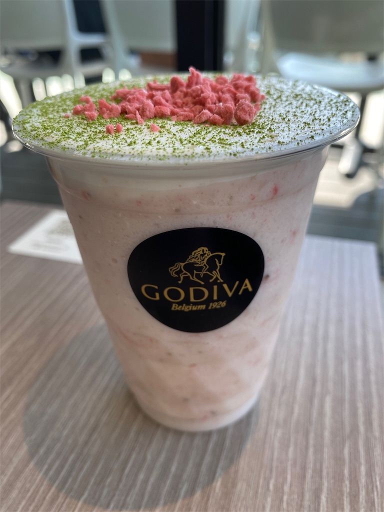 f:id:nekonohitai123:20230311223334j:image